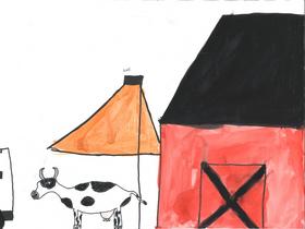 Maks Bizjan Foto: Radio Slovenija