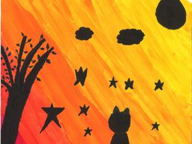 Anika Tomazini Foto: Radio Slovenija