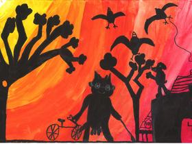 Matevž Merlak Foto: Radio Slovenija