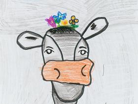 Tomaž Ocvirk Foto: Radio Slovenija