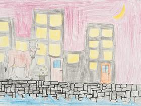 Jakob Jurca Foto: Radio Slovenija