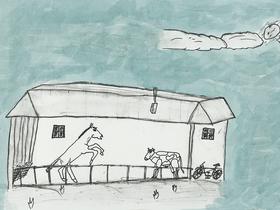 Lucijan Žebovec Foto: Radio Slovenija