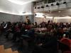 Assemblea UI: rimane in vigore l’articolo 9 del Regolamento