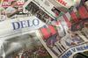 Il Festival del Giornalismo “Naprej” fa tappa a Capodistria