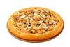 Pizza Hut v Hongkongu ponuja pico s kačjim mesom