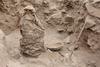 V perujski prestolnici izkopali tisočletne otroške mumije