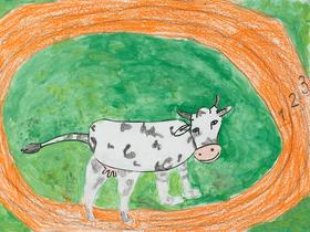 Nuša Šuligoj Foto: Radio Slovenija