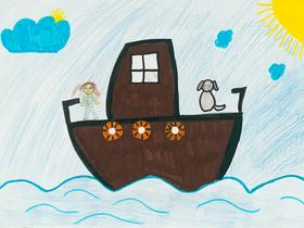 Brina Stopar Foto: Radio Slovenija