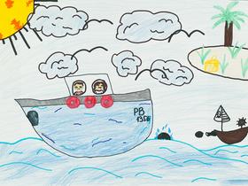 Isab Colarič Foto: Radio Slovenija