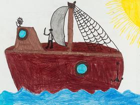 Gaj Olovec Foto: Radio Slovenija