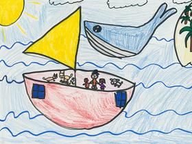 Aria Marisa Udvanc Foto: Radio Slovenija