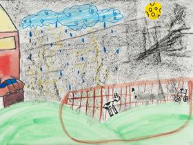 Inaya Helbel Foto: Radio Slovenija