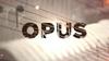 Oddaja Opus: Glasba in avtizem, v četrtek, 4. aprila, ob 23. uri, TV SLO 1