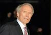 Clint Eastwood v 93 letih do konca kariere in naprej