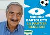 #Shaker  01.12.2023  GUEST: MARINO BARTOLETTI - giornalista e scrittore