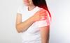 Operacija rame – kako poteka okrevanje po artroskopiji?