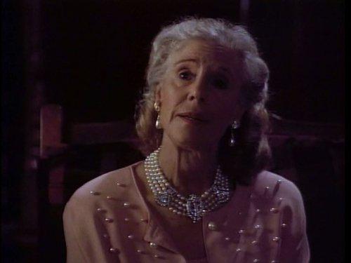 Frances Sternhagen (13. januar 1930–27. november 2023). Foto: IMDb