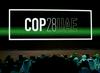COP 28: Uradno potrjen dogovor o novem skladu za pomoč najranljivejšim državam