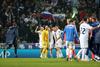 Nogometna zveza Slovenije o ekspresni razprodaji vstopnic za Portugalsko