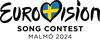 Kdo bo zastopal Slovenijo na 68. tekmovanju za Pesem Evrovizije? 