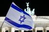 Nemčija: Prosilci za nemško državljanstvo morajo izreči podporo državi Izrael 