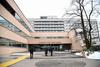 Ljubljanski UKC zanika, da naj bi bil medicinski fakulteti dolžan 43 milijonov evrov