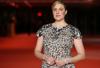 Greta Gerwig, režiserka poletne uspešnice Barbie, bo vodila žirijo 77. filmskega festivala v Cannesu