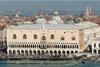 Niente più biglietto per entrare a Venezia, ma si riprende nel 2025