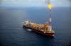 Angola zapušča naftni kartel Opec, saj ne 