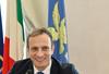 Fedriga è il governatore più amato in Italia
