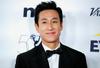 Umrl je južnokorejski igralec Lee Sun-kyun, zvezdnik oskarjevske uspešnice Parazit