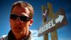 Deset let od hude nesreče Michaela Schumacherja v Meribelu