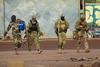 Na severu Malija po trditvah tuareških upornikov ubitih več vojakov in ruskih plačancev