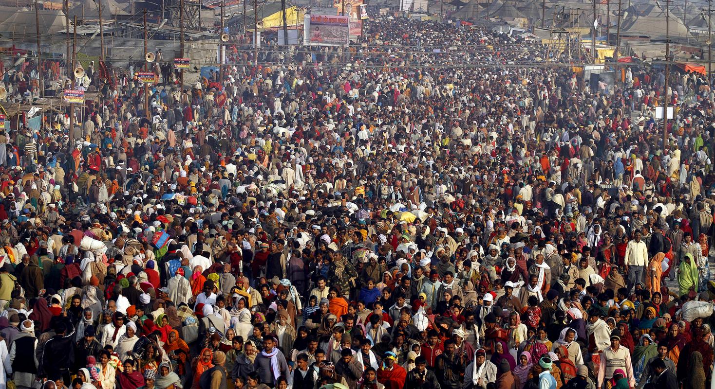 Перенаселение населения. Бангладеш перенаселение. Перенаселение в Южной Азии. Перенаселение планеты. Индия перенаселение.