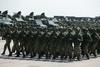 Srbska vojska predlaga odpravo ukinitve obveznega služenja vojaškega roka