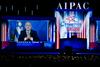 AIPAC – izraelski lobi, ki ima velik vpliv tako na republikance kot na demokrate