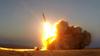 Kijev trdi, da je Rusija Ukrajino napadla s severnokorejskimi raketami