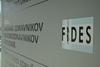 Governo-Fides: concordato l’accordo sulla mediazione