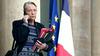 Odstopila francoska vlada s premierko Borne na čelu
