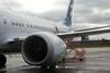 Potniki letala Alaska Airlinesa tožijo Boeing zaradi odpadlih vrat