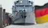 Evropska unija z misijo za zaščito trgovskih ladij pred napadi v Rdečem morju