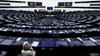 V Evropskem parlamentu je potekala razprava o vzponu neofašizma. Obsodbe molka Giorgie Meloni.