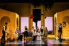 Opera Werther po 45 letih spet na odru ljubljanske Opere