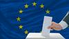 Will referendums be possible on June 9?