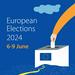 Come possono votare alle europee i residenti all'estero