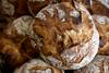 In Istria grande successo per il distributore di pane automatico