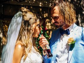  Foto: Osebni arhiv/Samo Rovan