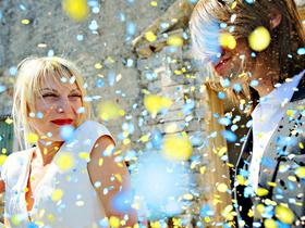  Foto: Osebni arhiv/Samo Rovan