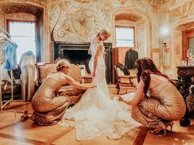  Foto: Osebni arhiv/Samo Rovan