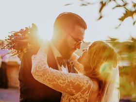  Foto: Osebni arhiv/Samo Rovan